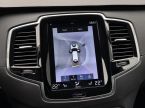 Volvo XC90 - fotka číslo 39