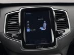 Volvo XC90 - fotka číslo 37