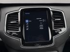 Volvo XC90 - fotka číslo 38