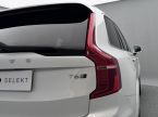 Volvo XC90 - fotka číslo 15