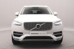 Volvo XC90 - fotka číslo 11
