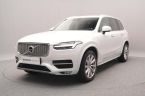 Volvo XC90 - fotka číslo 0