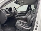 Volvo XC90 - fotka číslo 3