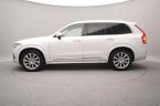 Volvo XC90 - fotka číslo 6