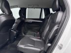 Volvo XC90 - fotka číslo 5