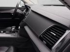 Volvo XC90 - fotka číslo 23