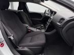 Volvo V40 - fotka číslo 19