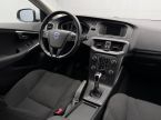 Volvo V40 - fotka číslo 20