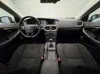 Volvo V40 - fotka číslo 1