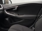 Volvo V40 - fotka číslo 21