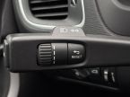 Volvo V40 - fotka číslo 22