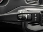 Volvo V40 - fotka číslo 23