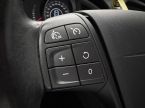 Volvo V40 - fotka číslo 24