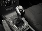 Volvo V40 - fotka číslo 26