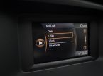 Volvo V40 - fotka číslo 29