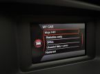 Volvo V40 - fotka číslo 31