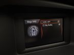 Volvo V40 - fotka číslo 32