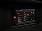 Volvo V40 - fotka číslo 33