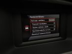 Volvo V40 - fotka číslo 34
