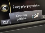 Volvo V40 - fotka číslo 36