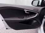 Volvo V40 - fotka číslo 15