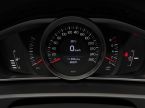 Volvo V40 - fotka číslo 14