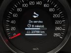 Volvo V40 - fotka číslo 37