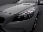 Volvo V40 - fotka číslo 16