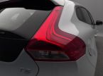 Volvo V40 - fotka číslo 17