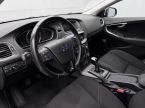 Volvo V40 - fotka číslo 18