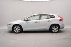 Volvo V40 - fotka číslo 5