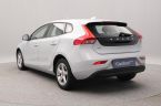 Volvo V40 - fotka číslo 6