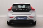 Volvo V40 - fotka číslo 7
