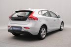 Volvo V40 - fotka číslo 8