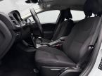 Volvo V40 - fotka číslo 2
