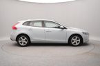 Volvo V40 - fotka číslo 9