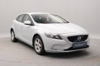 Volvo V40 - fotka číslo 10
