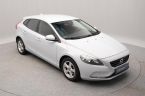 Volvo V40 - fotka číslo 11