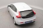 Volvo V40 - fotka číslo 12