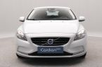 Volvo V40 - fotka číslo 13