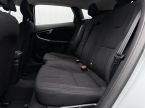 Volvo V40 - fotka číslo 4