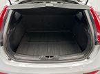 Volvo V40 - fotka číslo 3