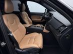 Volvo XC90 - fotka číslo 29