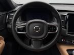 Volvo XC90 - fotka číslo 2