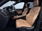 Volvo XC90 - fotka číslo 3