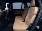 Volvo XC90 - fotka číslo 5