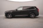 Volvo XC90 - fotka číslo 7