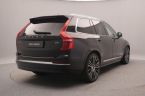 Volvo XC90 - fotka číslo 10