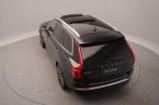Volvo XC90 - fotka číslo 14