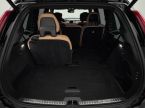 Volvo XC90 - fotka číslo 4